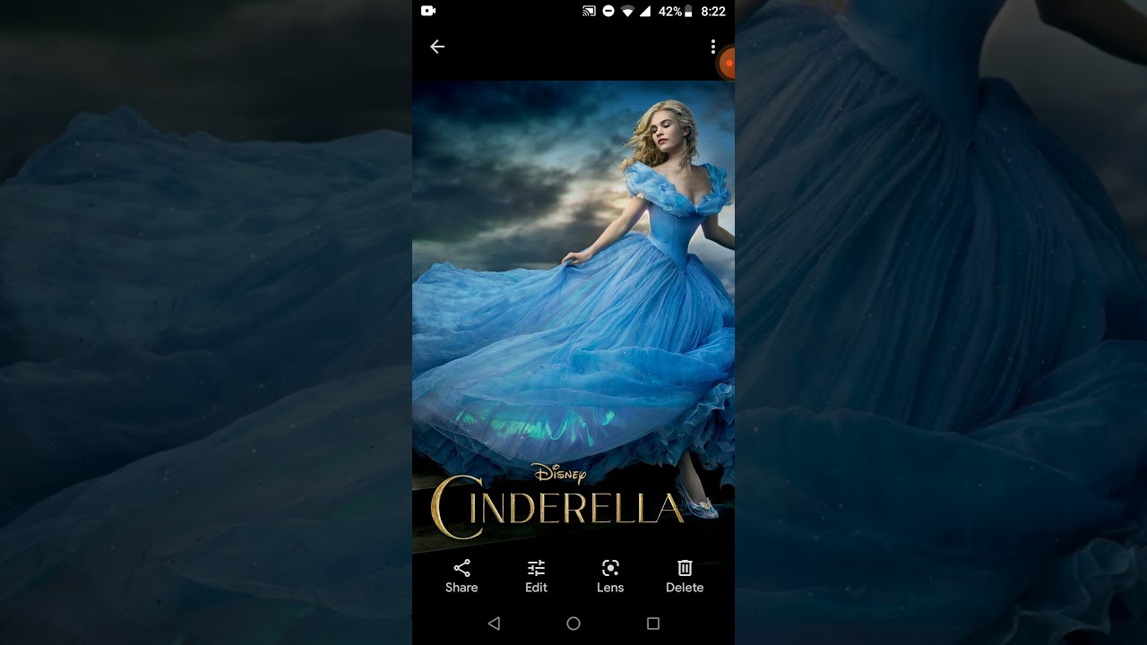 Brooke Allison - Put It Together