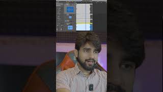 Logicpro11 VS FL Studio24  EP 1