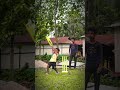cricket playing#viral#shorts#trending#shorts#cricket#helicopter#shots