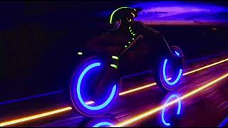 alexa vega - heart drive (slowed / reverb)