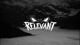 Download lagu Kenya Grace - Strangers (Kanine Remix) (Free Download)