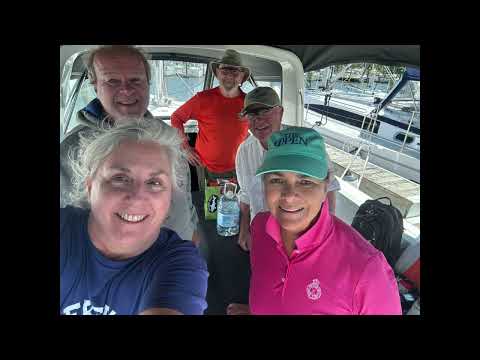 TSC End of Season 2025