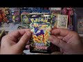 My Biggest Crown Zenith Pokemon Pack Opening  Yet. 55 Total Packs. The Search For The Last 6 Cards!!