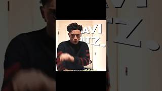 Central Cee Edit Sr - Welcome To Brixton Rap Edit