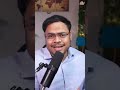 Indian Landmass &amp; Geological History Explained #shorts #youtubeshorts #upsc #geography