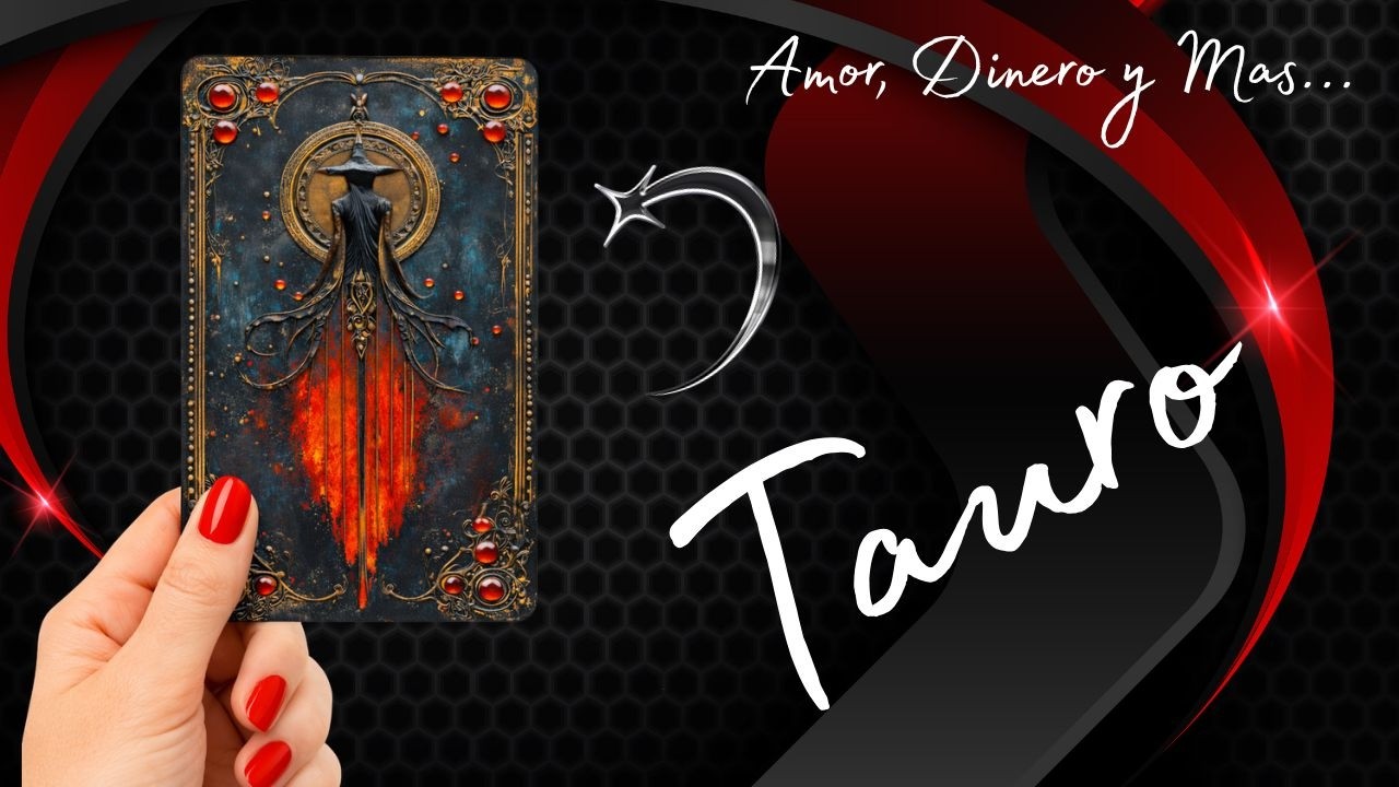 🔮TAURO♉ALGUIEN SUPLICA POR UNA CONVERSACION, DESDE EL FONDO DE SUS MIEDOS Y SU CORAZON💘TODO CAMBIA❗