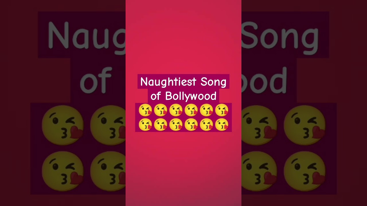 ... Nashe si Chadd Gayi Oye... 