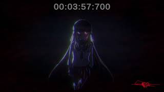 Yandere Plus : -Yandere FREEZE & To DIE For- (2 New expliots) (0.4.1)