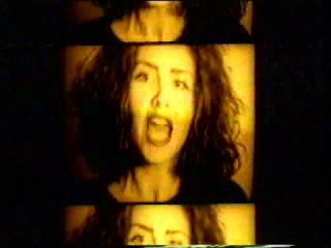 Powerplay — Powerplay - Runaway