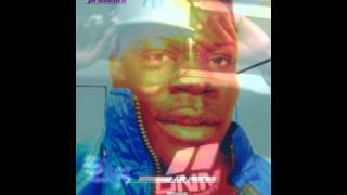 Kimbow La Merva Instru Rap