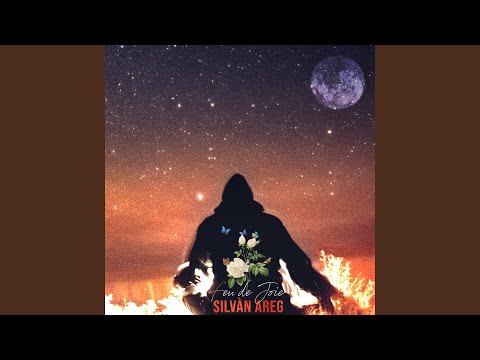 Dealer d'amour (feat. Casus Belli) [Dose 2022]