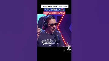 Thumbnail of LIA KALI - VOLVERNOS A AMAR.