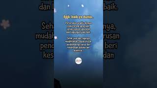 #curahanhati #quotes #quotesrumahtangga #fypシ゚viral