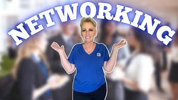 5 Ways To Network For INTROVERT Real Estate Agents