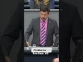 Bevölkerungsschutz: Politikversagen und die Wahrheit über Resilienz #shorts