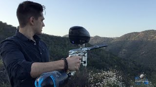 Sexy GSL Shooting and Update!