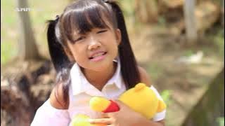MAMA - INA PERMATASARI (OFICIALL MUSIK VIDEO)