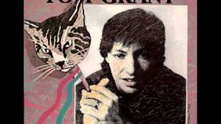 Tom Grant  Listen Very Hard