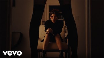 MIXIE - femme fatale (Official Music Video)