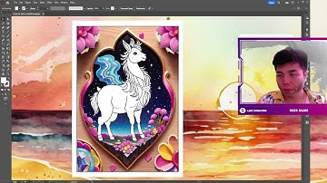 Phan 2 U Áp dụng và thực hành vector illustrator dàn trang và làm quen 2023 0726 brl 3