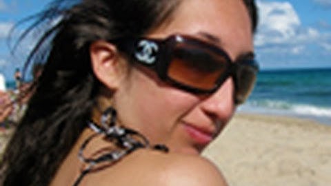 Vibrance VS. Saturation in Photoshop |