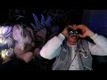 FI 9ALBI NOOR Afro House Deep Bass Festival Energy 