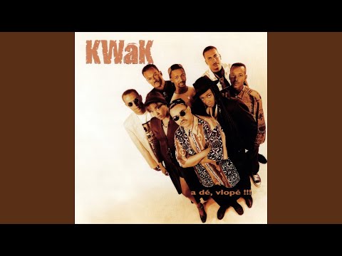 Empil Bla Feat Léa Galva Jean Luc Guanel 