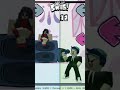 sarvente mod en Roblox