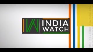 India Watch: India likely to get information on 50 Swiss bank account holders