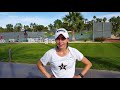 #ITAFallNats Day Three Reactions
