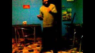 haski2. (by Gyuszi Carei)