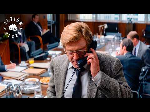 Operation Dinner Out | Spy Game