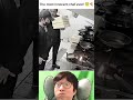 Try not to LAUGH!!!???😀😀 part #shorts103