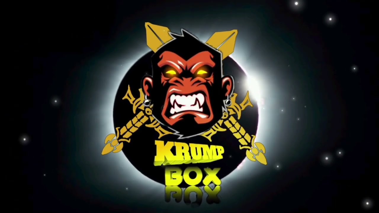 Watch StreetVoice x 20Killz - 2WO BVCKZ - { KRUMP } on YouTube Watch StreetVoice x 20Killz - 2WO BVCKZ - { KRUMP } on YouTube