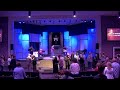VCC Weekly Livestream...