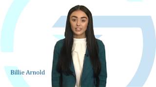 Can I get Tax Relief on Training Costs