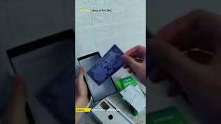 Infinix Note 10 Pro NFC | Unboxing Video #unboxing  #infinix  #infinixnote10prounboxing