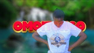 OMOITONGO DRAMA SERIES EPISODE 31