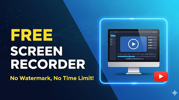 free screen recording software,  , top 5 best screen recording software , latest 2025 #obs 