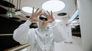 Flexys - Okey, Okey Noszę To W Sercu