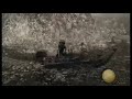 WATCH ME PLAY "RESIDENT EVIL 4" [CHAPTER 1-3]