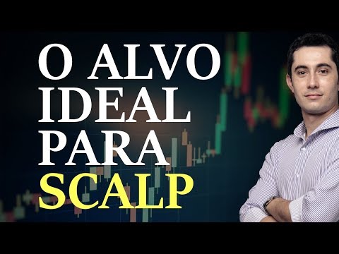 🔴 QUAL É