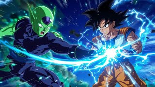 The Hunt for Android 17 Net Worth