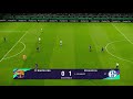FC Barcelona vs. FC Schalke 04 | Highlights Matchday 6 eFootball.Pro IQONIQ2020-2021