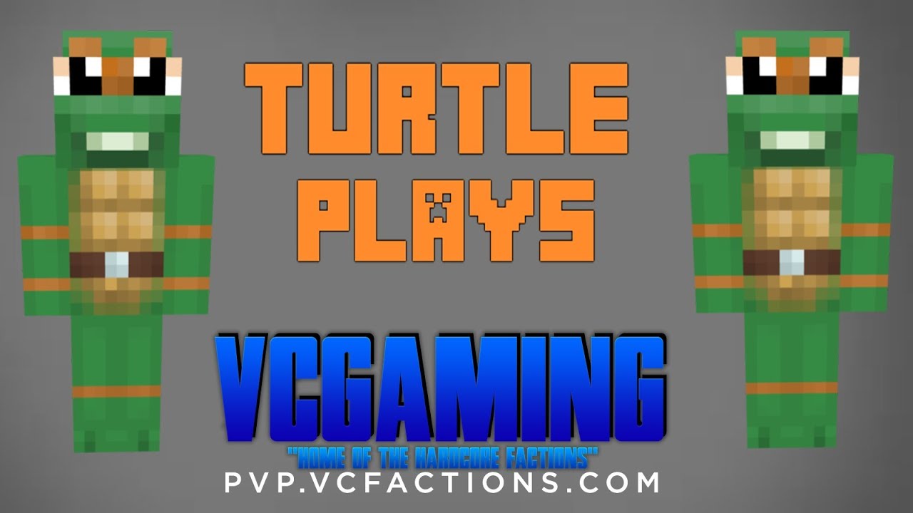 Minecraft: 1.6.4 BASE TOUR ON MCVENOMCRAFT