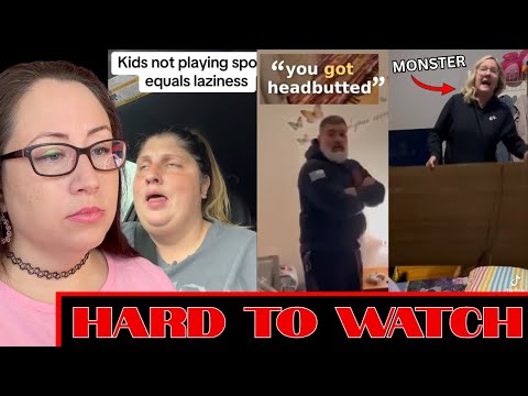This TikTok Will Leave You SPEECHLESS!