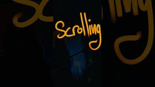 "they know" @M_nkey original song lyric video #music #ai #art #jazz #rap #indiemusic #newmusic