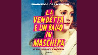 Capitolo 183 - La vendetta è un ballo in maschera