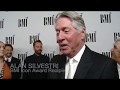 Highlights from the 2017 BMI Film, TV & Visual Media Awards honoring Alan Silvestri
