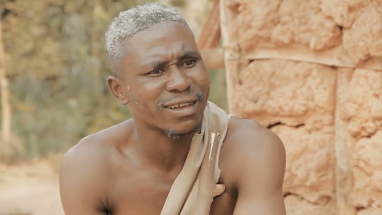 AHINTASEM 3 LATEST GHANAIAN MOVIE 2026 FROM THE CAMP OF  VIP FILMS